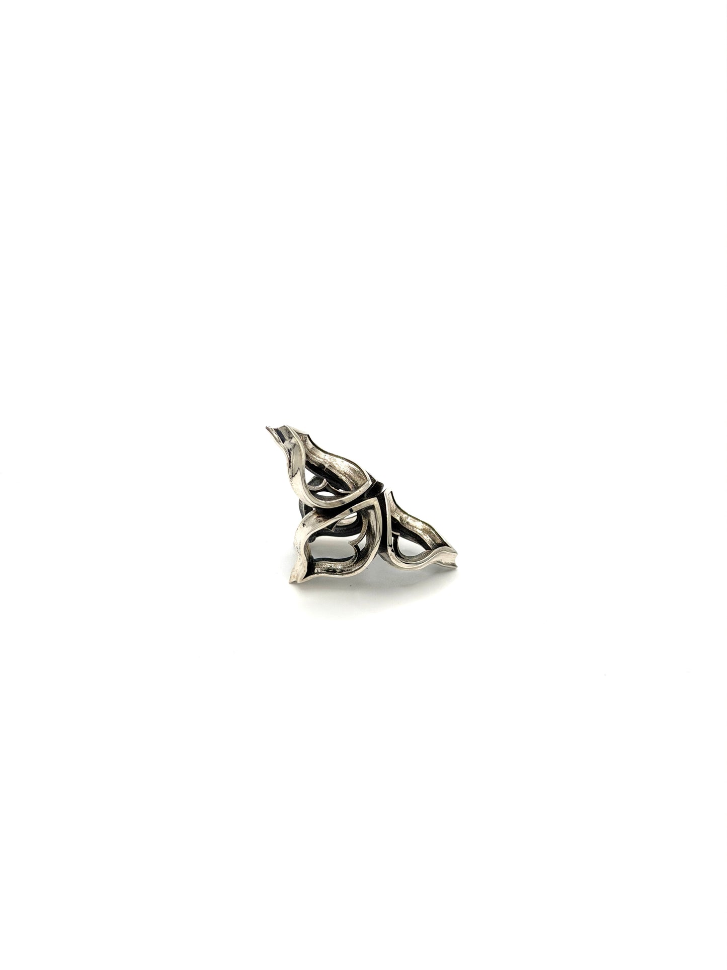 Anti Brim Charm