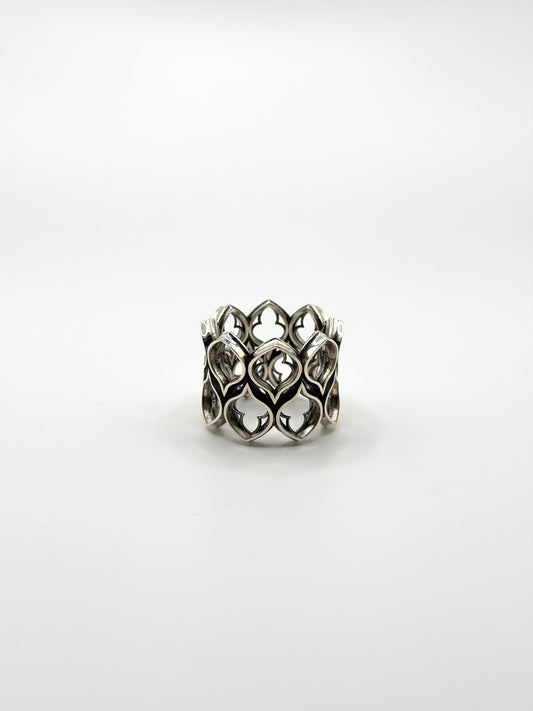 Endless Ring