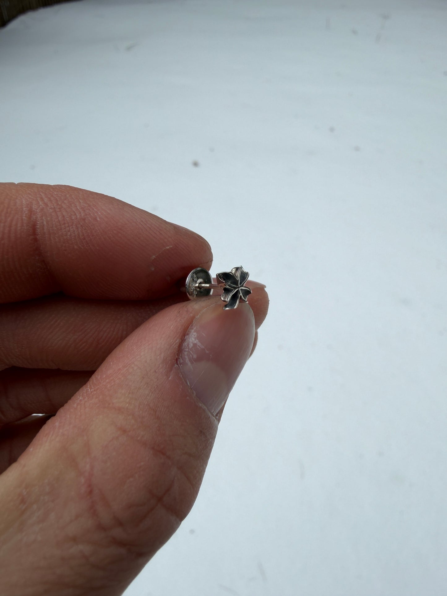 Spleen Studs