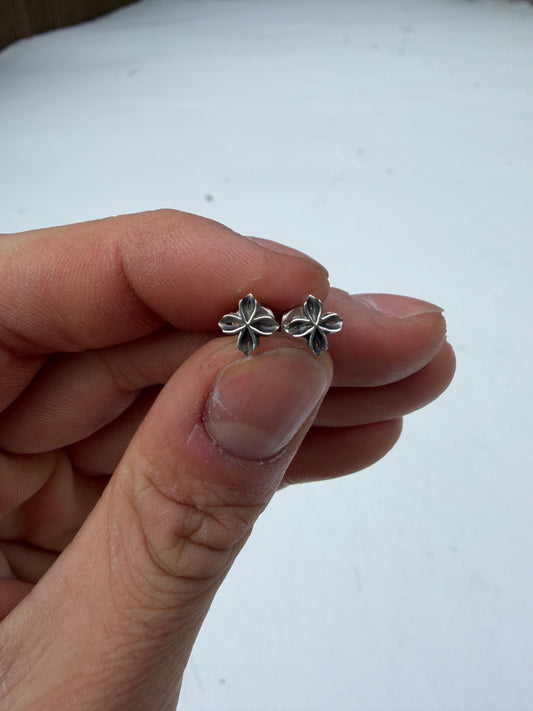 Spleen Studs