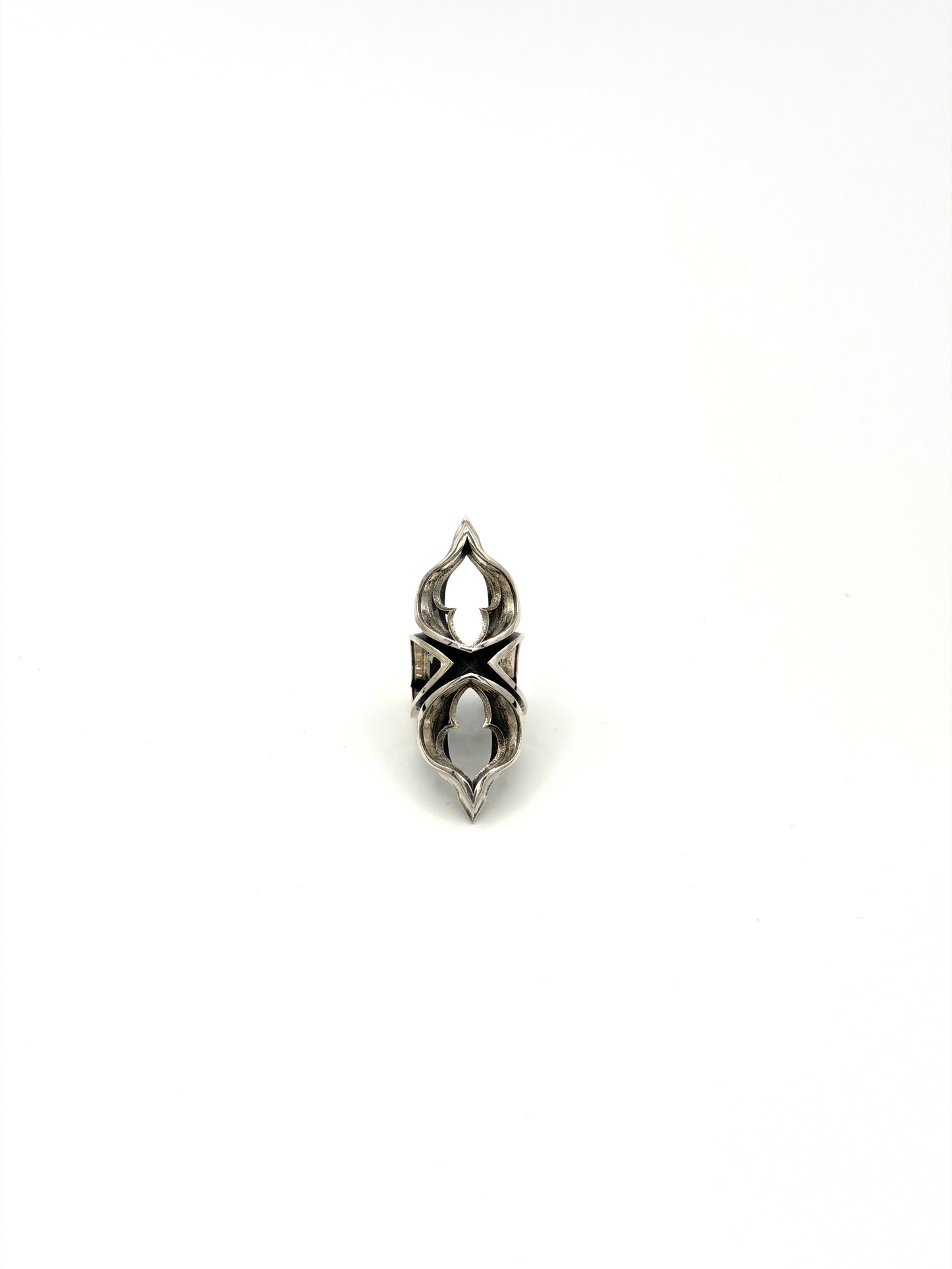 Anti Brim Charm
