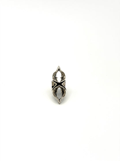 Anti Brim Charm
