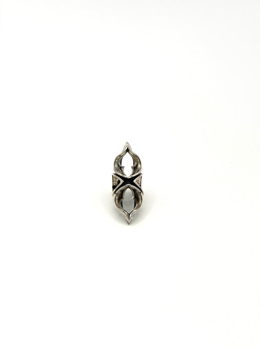 Anti Brim Charm