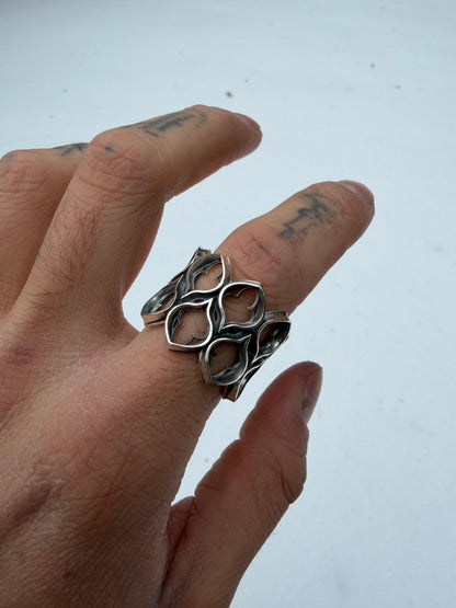 Endless Ring