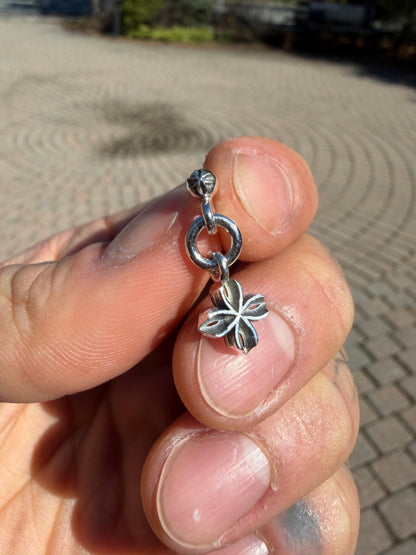 SPLN Dangles