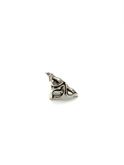 Anti Brim Charm