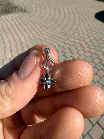 SPLN Dangles
