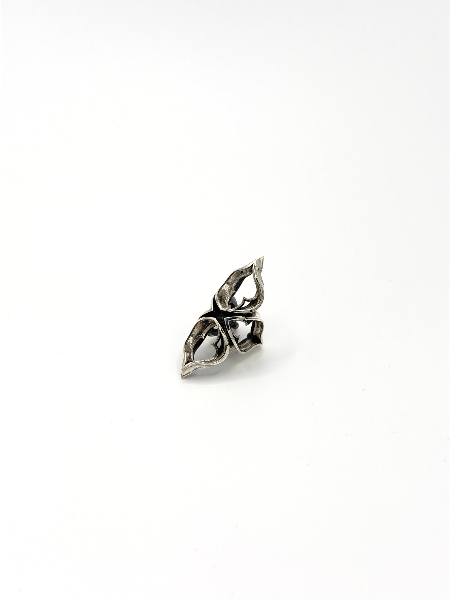 Anti Brim Charm