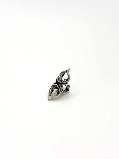 Anti Brim Charm
