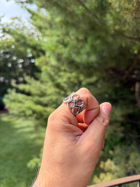 Endless Ring