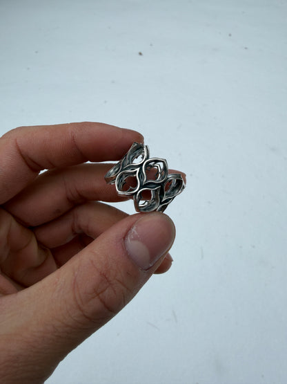 Endless Ring