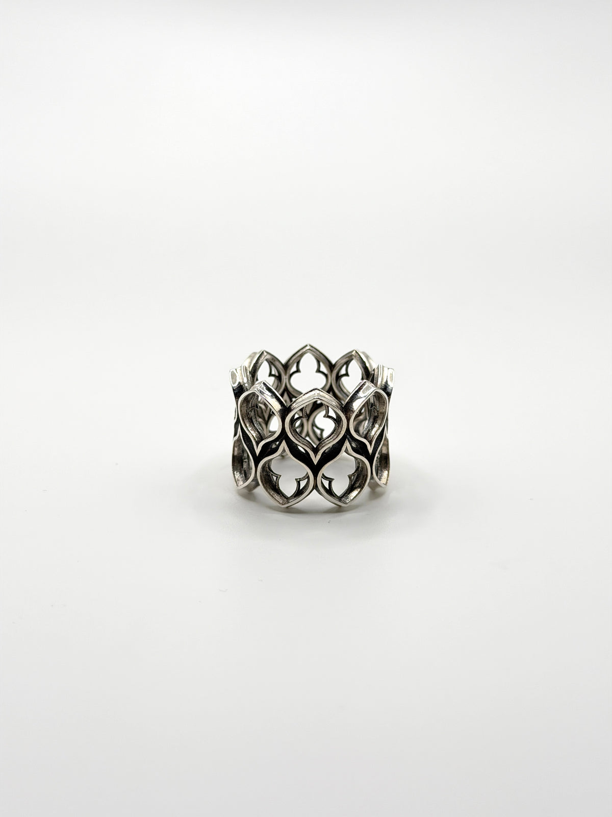 Endless Ring