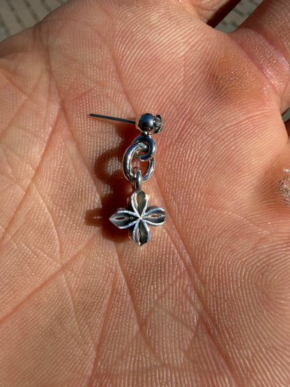 SPLN Dangles