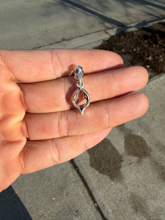 Bladder Dangles