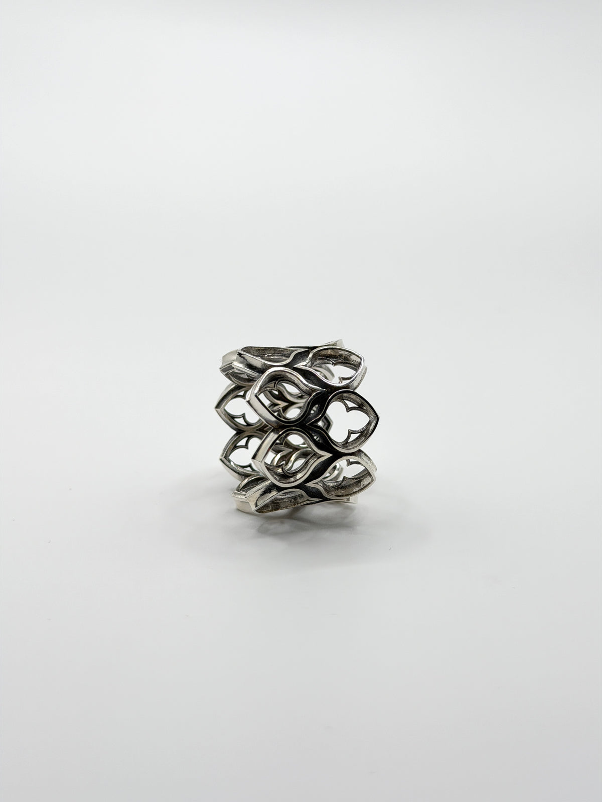 Endless Ring